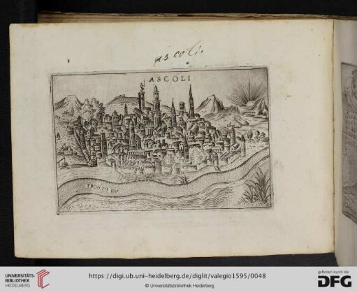 Ascoli