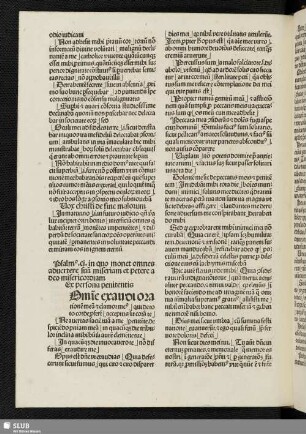 [Psalmus CI-CX]