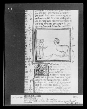 Miroir historial, fol. 56, De gens monsteus