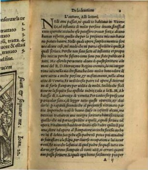 Aperta verita