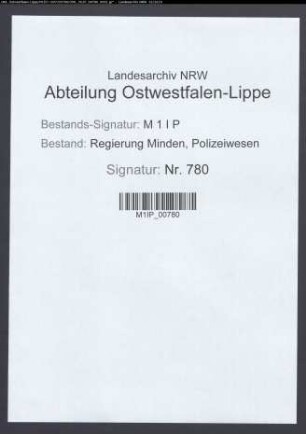 Friedhöfe im Amt Albaxen