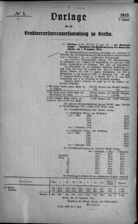 No. 1 (1), 1915/01/02