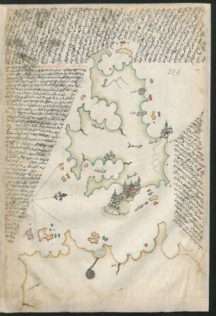 f. 29b