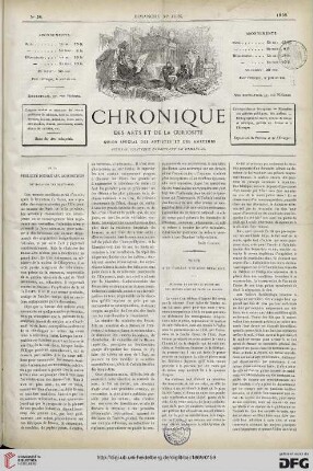 Nr. 26 (27 Juin)