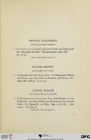 Nr. 1-130