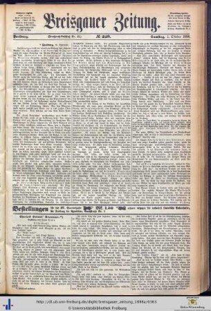 01.10.1898