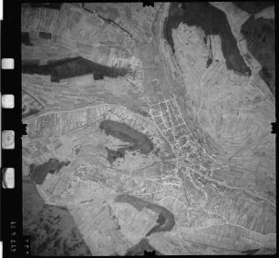 Luftbild: Film 2 Bildnr. 432