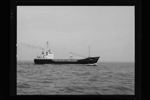 Rakow (1971), VEB Deutsche Seereederei, VEB Deutfracht, VEB Deutfracht - Seereederei Rostock (DSR), Deutsche Seereederei GmbH, Rostock