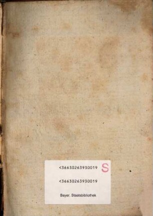 Gazzetta universale. 1794