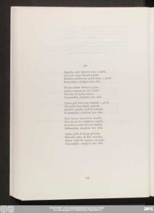 [Hirtenlieder]