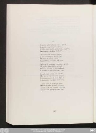 [Hirtenlieder]