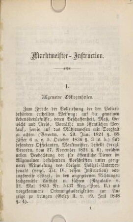 Marktmeister-Instruction.
