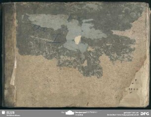 Giannina e Bernardone - Mus.3556-F-511