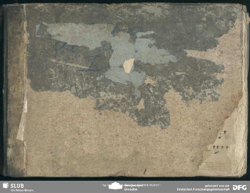 Giannina e Bernardone - Mus.3556-F-511