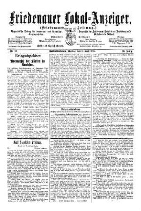 Nr. 80, 03.04.1916