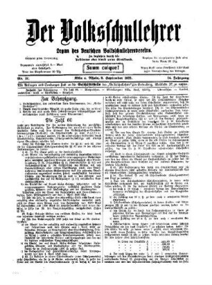 Die Zahl 60
