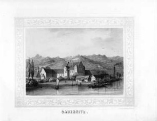 Gauernitz
