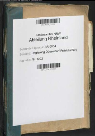 Kriegerfürsorge Bd. 2