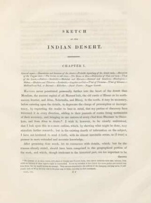Chapter I. General aspect. - ...