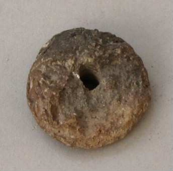 spindle whorl