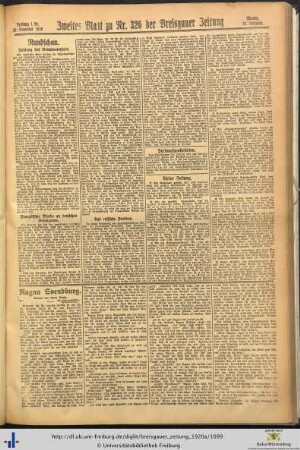 29.11.1920 (II.)