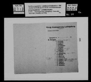 Kaufmannsgerichte