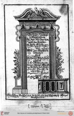 Band 1: Grund-mäßige Anweisung ...... Zu den verzierungen der Fenster: ... Zu den verzierungen der Fenster