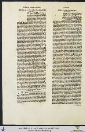 De procuratoribus