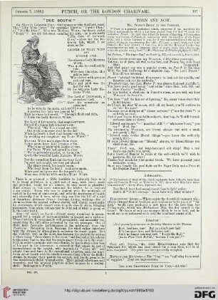 October 7, 1893