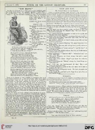 October 7, 1893