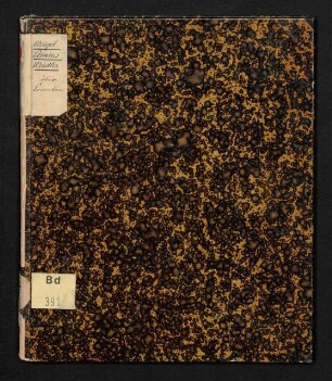 De Hypotheseos Quae Recursum Cometarum Tuetur Probabilitate
