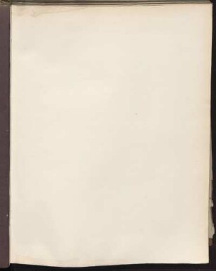 9.1911: [Heft 9, September 1911]