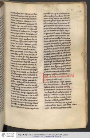 117r