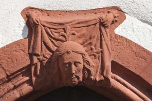 Vera Icon