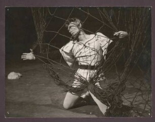 Othello (Jan Hanus)