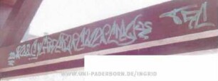 BLooDyCRimERANDALENCrew | 2005 | TAC