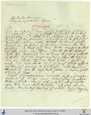 Autogr. Nr. 1553