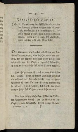 81-83, Vierzehntes Kapitel