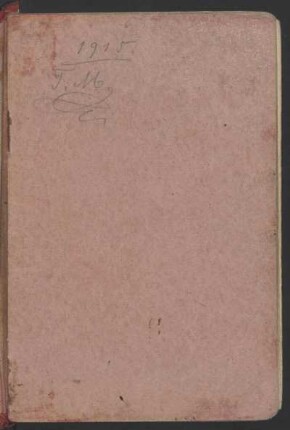 [24]: [Notizbuch, ohne Titel]