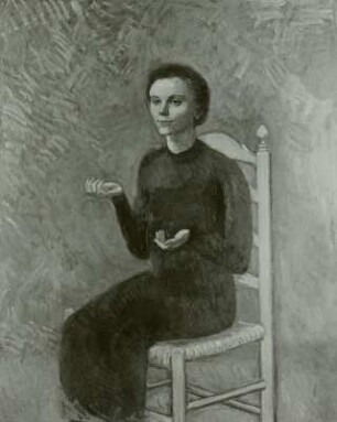 Sommermann (Somnambule)