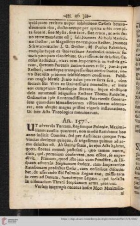 An 1576