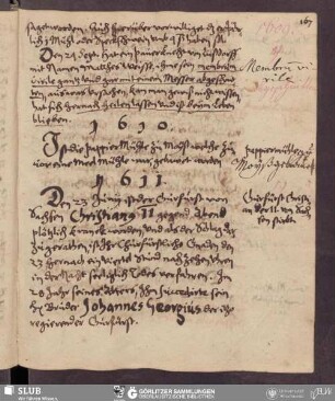 [1611-1620]