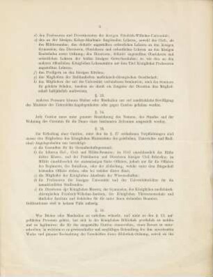 Ueber die Benutzung der Königlichen Bibliothek zu Berlin : (Auszug aus der Bibliothek-Ordnung) ; [Berlin, den 4. Februar 1878]