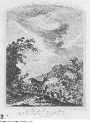 Hartenstein