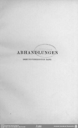 [1]: Zur Theorie des Legendre-Jacobi'schen Symbols (n/m) : insbesondere über zweitheilige complexe Zahlen