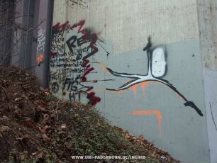 ... unSCHULDiG | BEAT THe SYSTM | REBelieren | Lassteuch nicht verarschen | "die fetten jahre sind vorbei. | FREiHEiT | FiGHT | {PEACE}