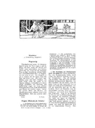 Wachstum s. Entwicklung, körperliche