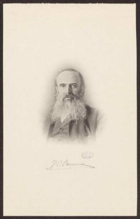 Bommer, Joseph-Edouard