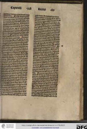 Postquam Salomon prosecutus est iustam Chananeorum exterminationem per deum, pro eo quod deum colere noluerst (!)...