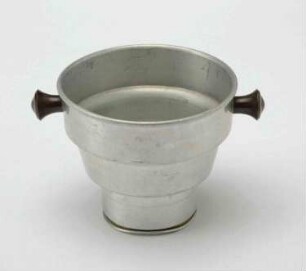 Kaffeefilter